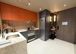 Canberra Crescent Residences (D27), Apartment #481225231